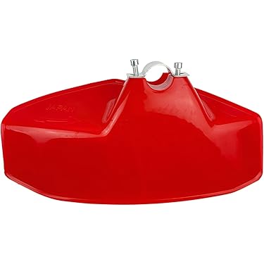 刈払機用　まとめ売り ACパフォーマンス ブレーキホース [ソケット メッキ] ZX-10(88