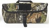 BALLISTICS/バリスティックス　PEG＆TOOL BAG　MOSSY OAK 　BAA-1707