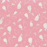 防水 おむつ換えシート 4重 赤ちゃんの肌に優しい50*70 cm Whale