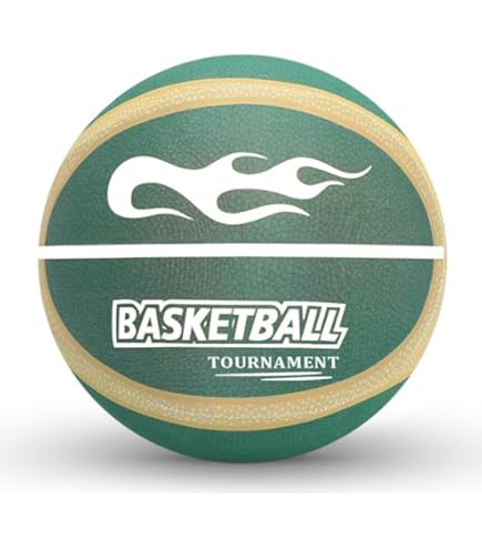 Amazon.co.jp: TIGORA(ティゴラ) バスケットボール 練習器具 ドリブル