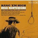 HANG'EM HIGH