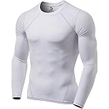 Damus 快動インナー スポーツ専門店が本気で考えたインナー メンズ