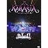 KARA「DVD KARA 1st JAPAN TOUR 2012 KARASIA(通常盤)」