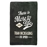 カルムブランケット:ロゴタイプ