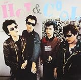 HOT & COOL