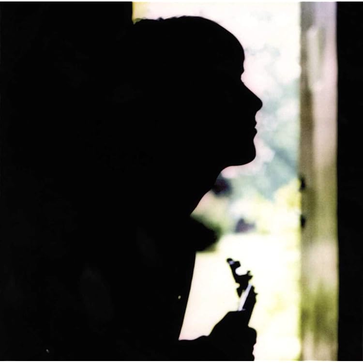 PAUL WELLER☆ポール ウェラー☆楽譜☆Wild Wood☆スコア☆ PAUL