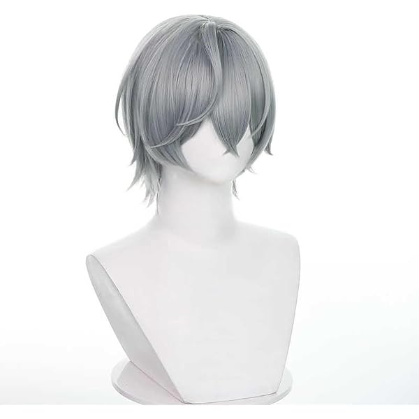 Amazon.co.jp: [AOIZORA] ゼンレスゾーンゼロ リナ コスプレ