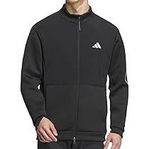 Amazon | [アディダスゴルフ] ダンボールニット ファブリック