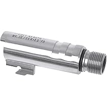 SD WA M1911シリーズ対応 CNCステンレスチャンバーカバー SCW 楽天市場】SD WA SCW 1911&Hi-CAPA共用 ステンレス削り出し