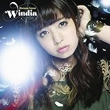 �\�[�h�A�[�g�E�I�����C�� �\�z���E�E���A���[�[�V�����\ ���̓�