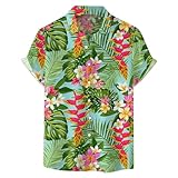 ポロシャツ tシャツ 半袖 長袖 フェスティバル 防臭 速乾 吸水吸汗 通気性 スポーツ 筋トレ プリントTシャツ 時尚なかっこいいリラック