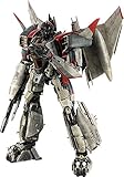 BUMBLEBEE PREMIUM SCALE BLITZWING [プレミアム・スケール・ブリッツウイング] ノンスケール ABS&PVC&POM&亜鉛合金製 塗装済み可動フィギュア