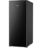 Amazon.co.jp: SAMKYO 冷凍庫 65L 2時間急冷 家庭用 小型 冷凍