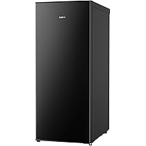 SAMKYO ZU60 冷凍庫 SAMKYO ＼爆買WEEK +P5倍！／冷凍庫 小型冷凍庫 急冷 65L 省エネ