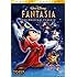 ファンタジア(スペシャルエディション / DVD)