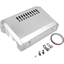 51cYm0bXJRL._AC_UL210_SR210,