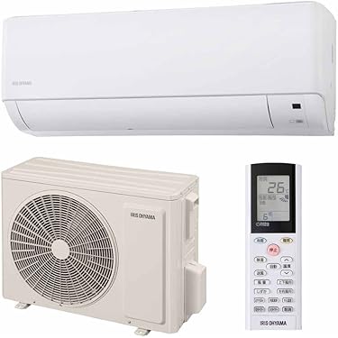 Amazon.co.jp ほしい物ランキング: エアコン本体 で、ほしい物リストと