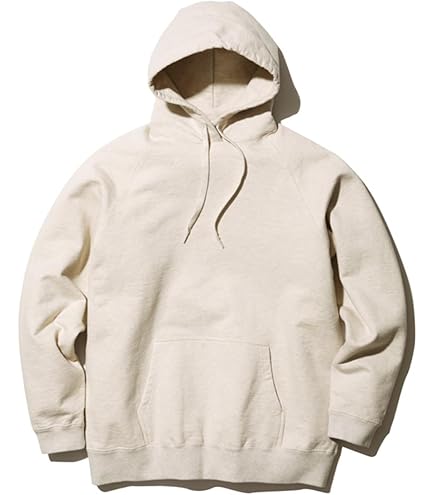 Amazon.co.jp: Yet To Come in BUSAN ZIP-UP HOODIE パーカー Lサイズ