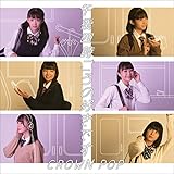 �ߌ�l������̍D���ł�