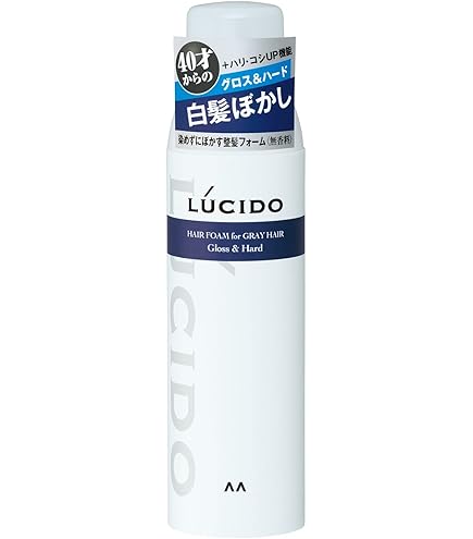 Amazon | サクセス ブルージェル 100g | 花王(Kao) | ヘアジェル 通販