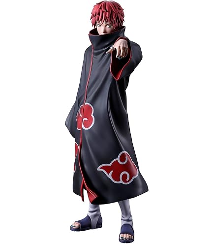Amazon.co.jp: 一番くじ NARUTO-ナルト- 疾風伝 輪廻の嘆きと平和の