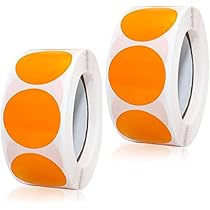 ディオールシール1ロール1000枚 ディオールシール1ロール1000枚 ディオールシール1ロール1000枚