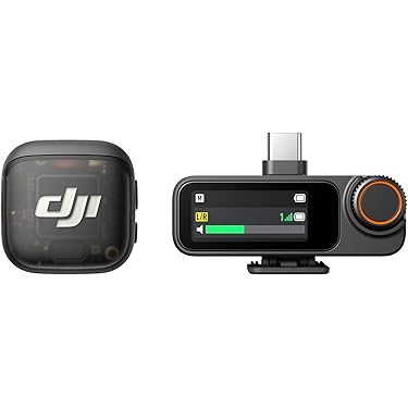 Amazon.co.jp 最新リリース: ワイヤレスマイク の新着ランキング