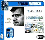 Collection: Sergio Endrigo