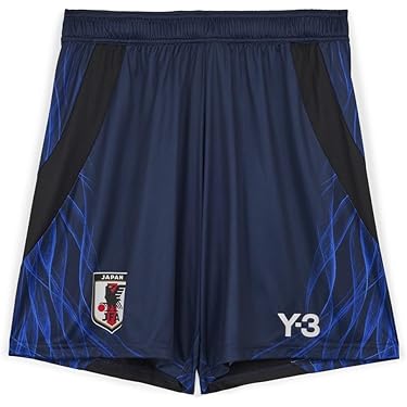 旦那さん専用 サッカーゲームパンツジャンクまとめ売り サッカージャンキー/soccerjunky プラクティスパンツ/PANDIANI