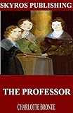 The Professor (English Edition)