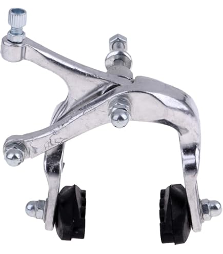 Amazon.co.jp: BaveL BMX バイク ジャイロ ブレーキケーブル、フル