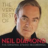 The Very Best of Neil Diamond