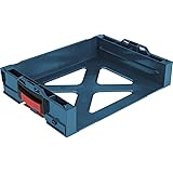 ボッシュ 引き出しラック I-BOXXRACKN