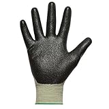 リフトWorkmanシリーズPalmer green-tac手袋 L GPG-1GL 1
