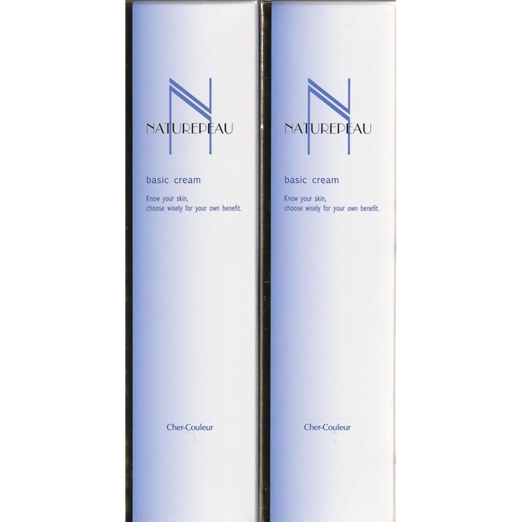 Amazon | 【特典付3本セット】 シェルクルール ナチュレポウ 正規品