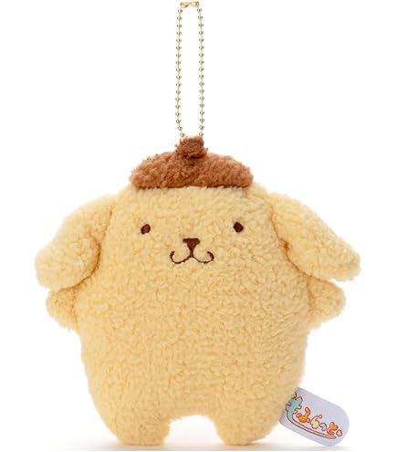 Amazon.co.jp: ケイカンパニー サンリオキャラクターズ