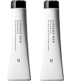 Amazon.co.jp: LISSAGE MEN(リサージ メン) スキンメインテナイザー