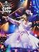竹達彩奈 BEST LIVE "apple feuille" Blu-ray