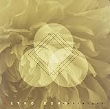 �m�X�^���W�b�N