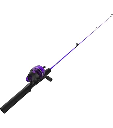 2 speed saltwater fishing reels Shimano