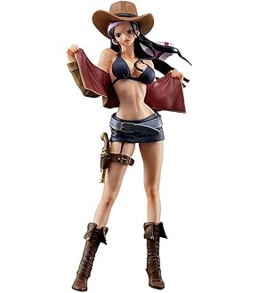 Amazon.co.jp: バンプレスト ワンピース フラッグ ダイヤモンド