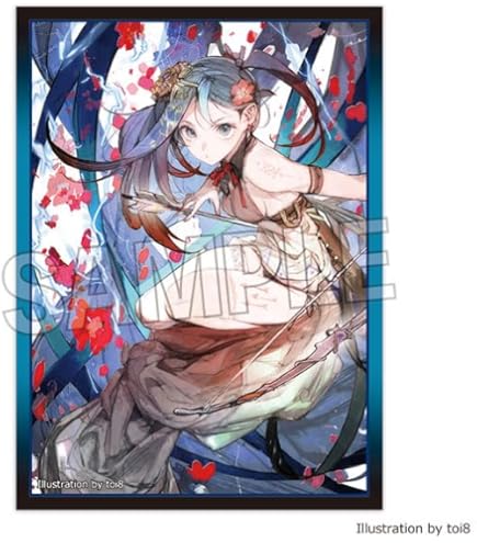 藤ちょこ 四季織りの着物 サプライ6点セット 工画堂スタジオ Amazon