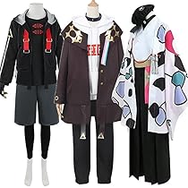 Amazon.co.jp: 三枝明那 コスプレウィッグ 三枝明那 さえぐさ あきな