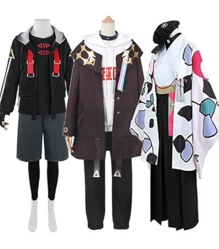 Amazon.co.jp: 三枝明那 コスプレウィッグ 三枝明那 さえぐさ あきな