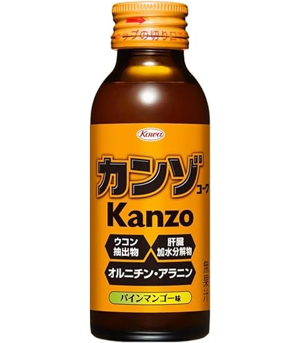 Amazon.co.jp: シンクロン アクティブモード ウォーターメロン風味