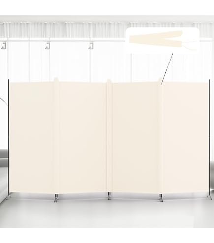 Amazon.co.jp: 無印良品 ステンレスユニットシェルフ フロント