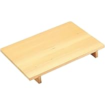 J.J　寿司下駄　8枚セット 楽天市場】曙産業 日本製 寿司型 握り寿司 いちどに10貫できる