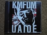 UAIOE