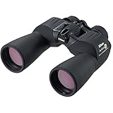 Nikon 双眼鏡 アクションEX 10X50CF ポロプリズム式 10倍50口径 AEX10X50
