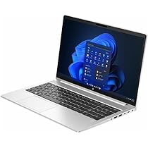 極美品 PROBOOK 450 G10 13世代 i5 16GB SSD FHD HP ProBook 450 G10 製品詳細・スペック - ノートパソコン・PC